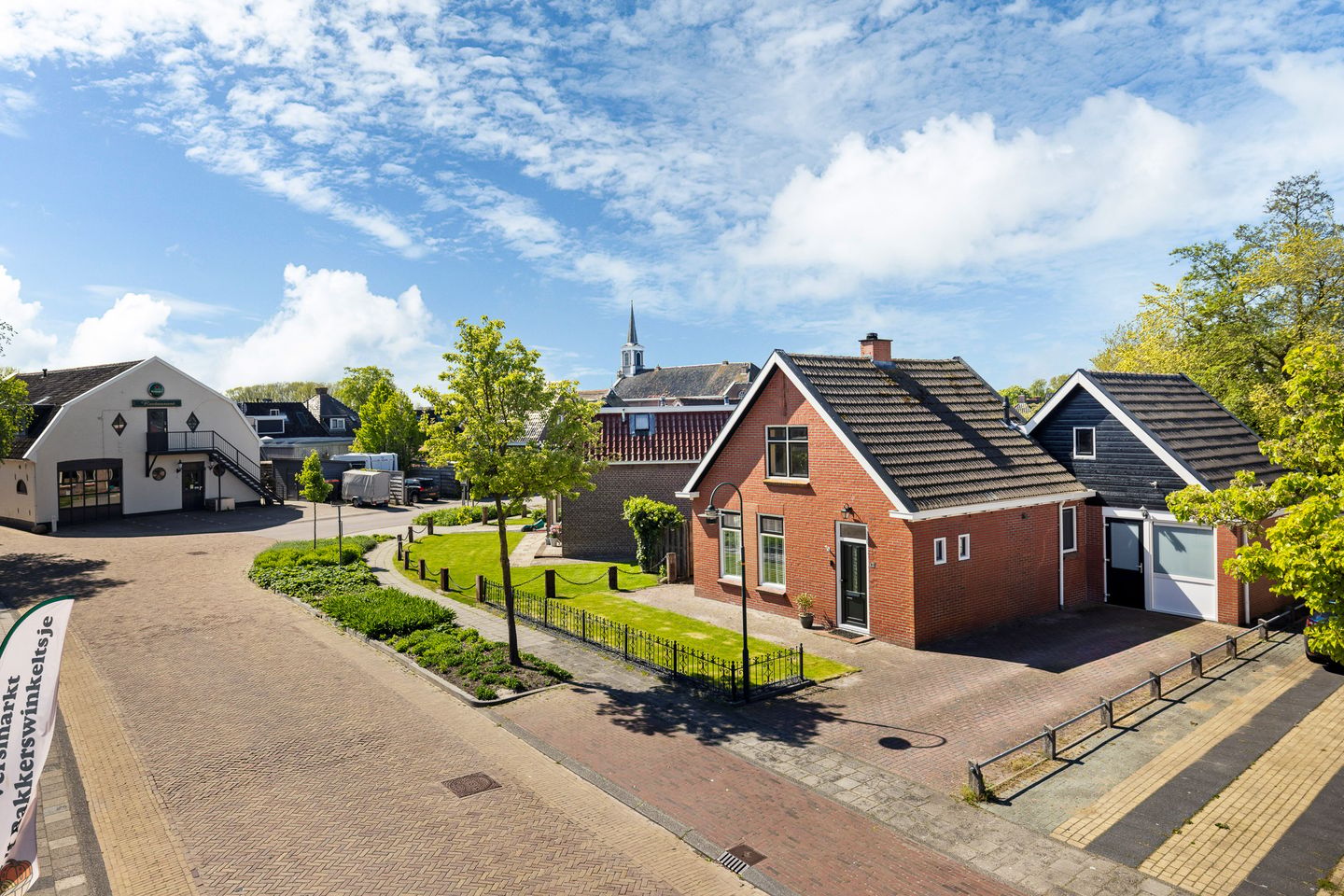 Foto 4 van Jislumerdyk 3