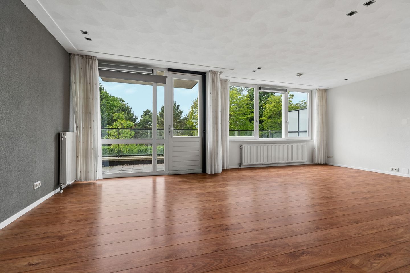 Photo 5 of Deken Baekersstraat 2-12