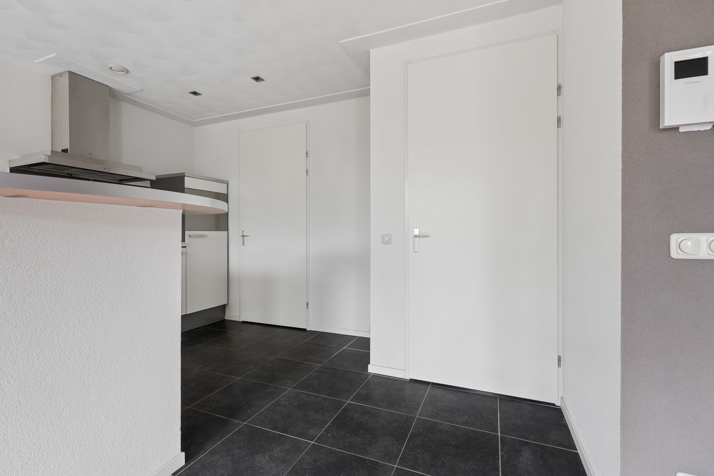 Photo 14 of Deken Baekersstraat 2-12