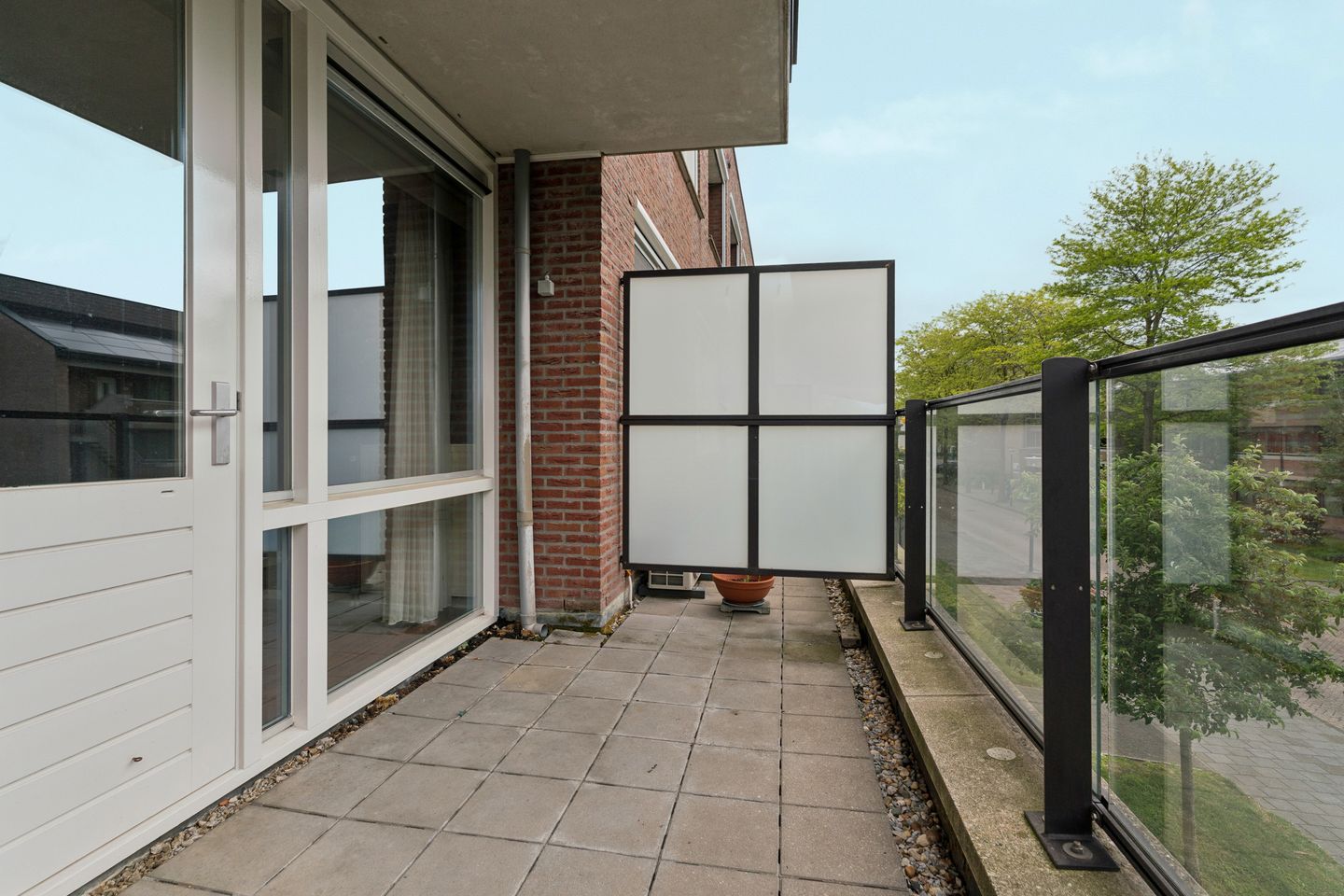 Photo 19 of Deken Baekersstraat 2-12