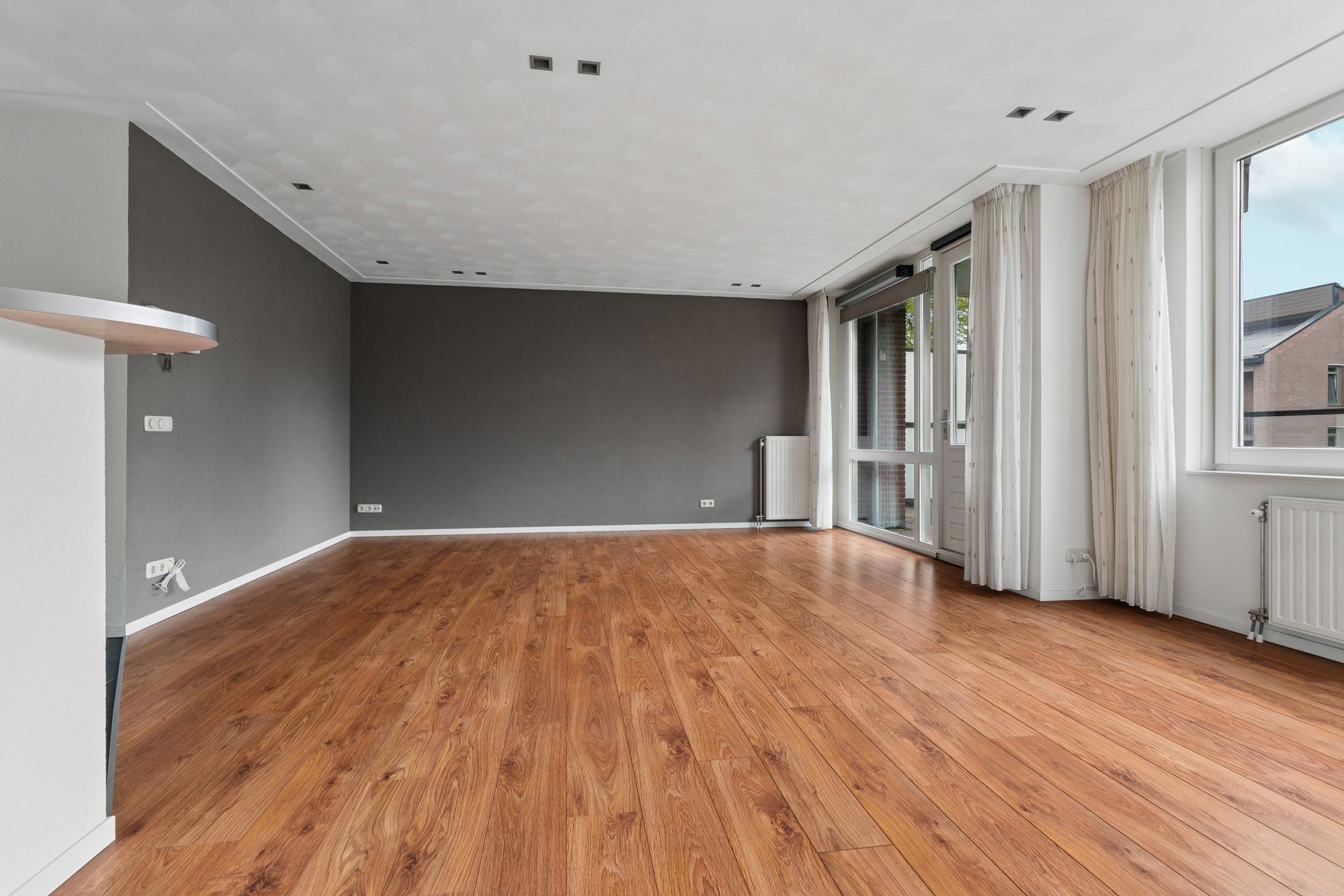 Photo 9 of Deken Baekersstraat 2-12
