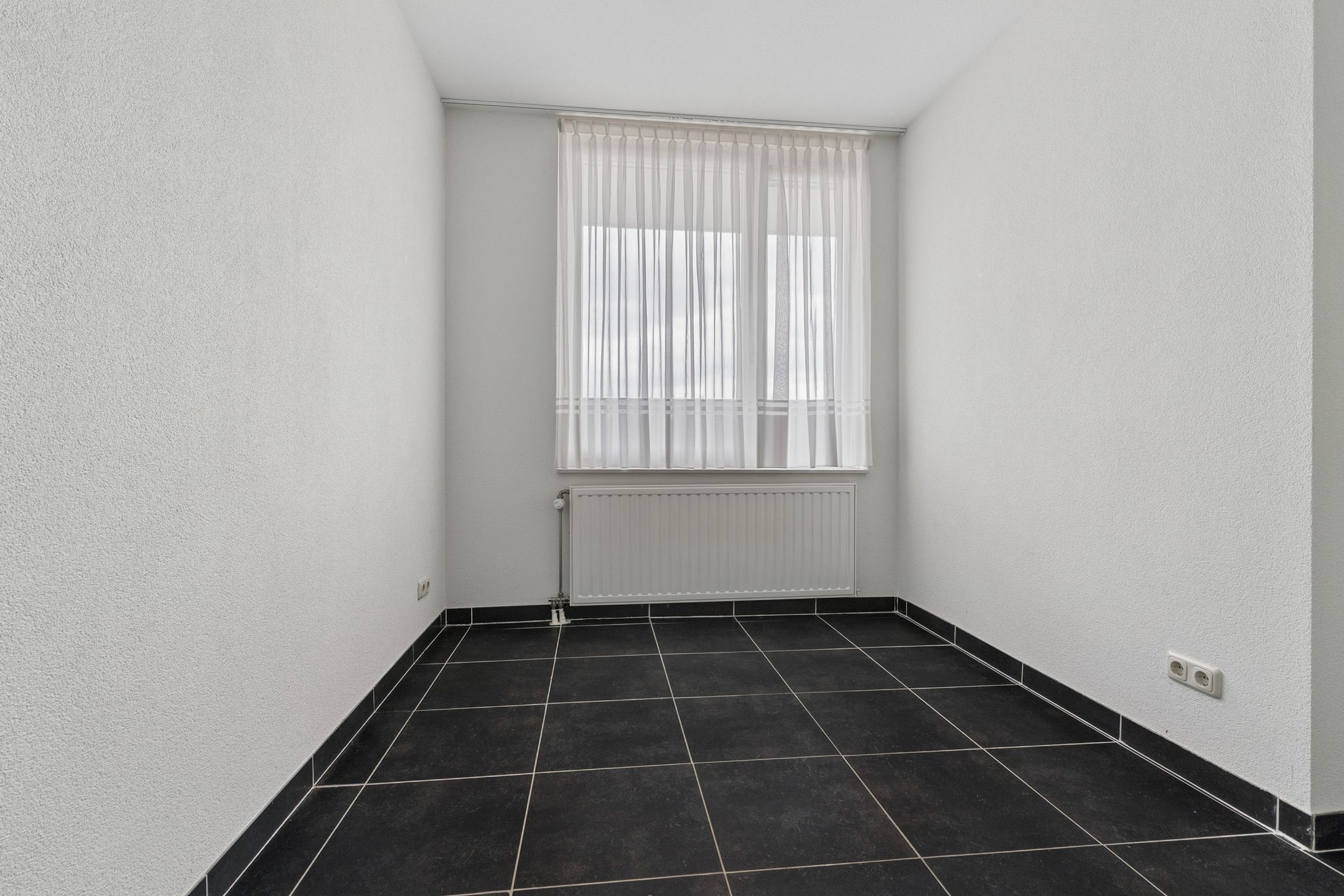 Photo 27 of Deken Baekersstraat 2-12