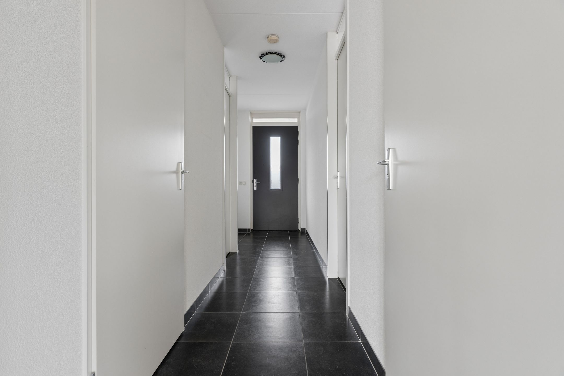 Photo 21 of Deken Baekersstraat 2-12