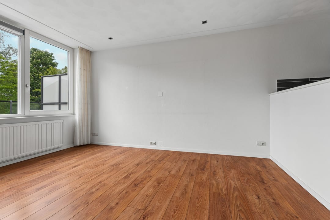 Photo 8 of Deken Baekersstraat 2-12