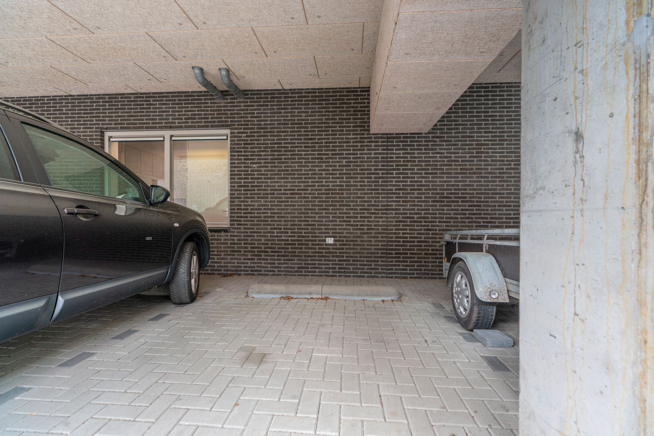 Photo 39 of Deken Baekersstraat 2-12