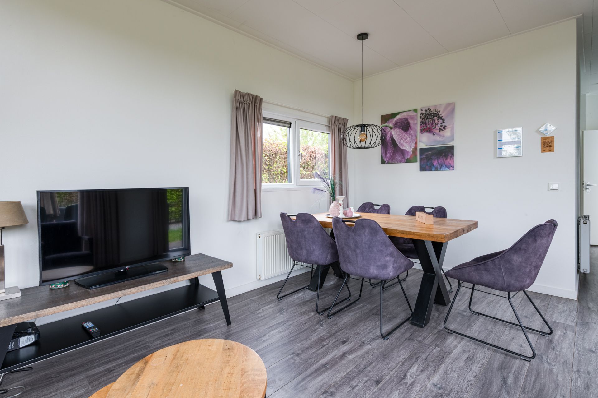 2-bedroom freehold villa in Schin op Geul — photo 5 of 5