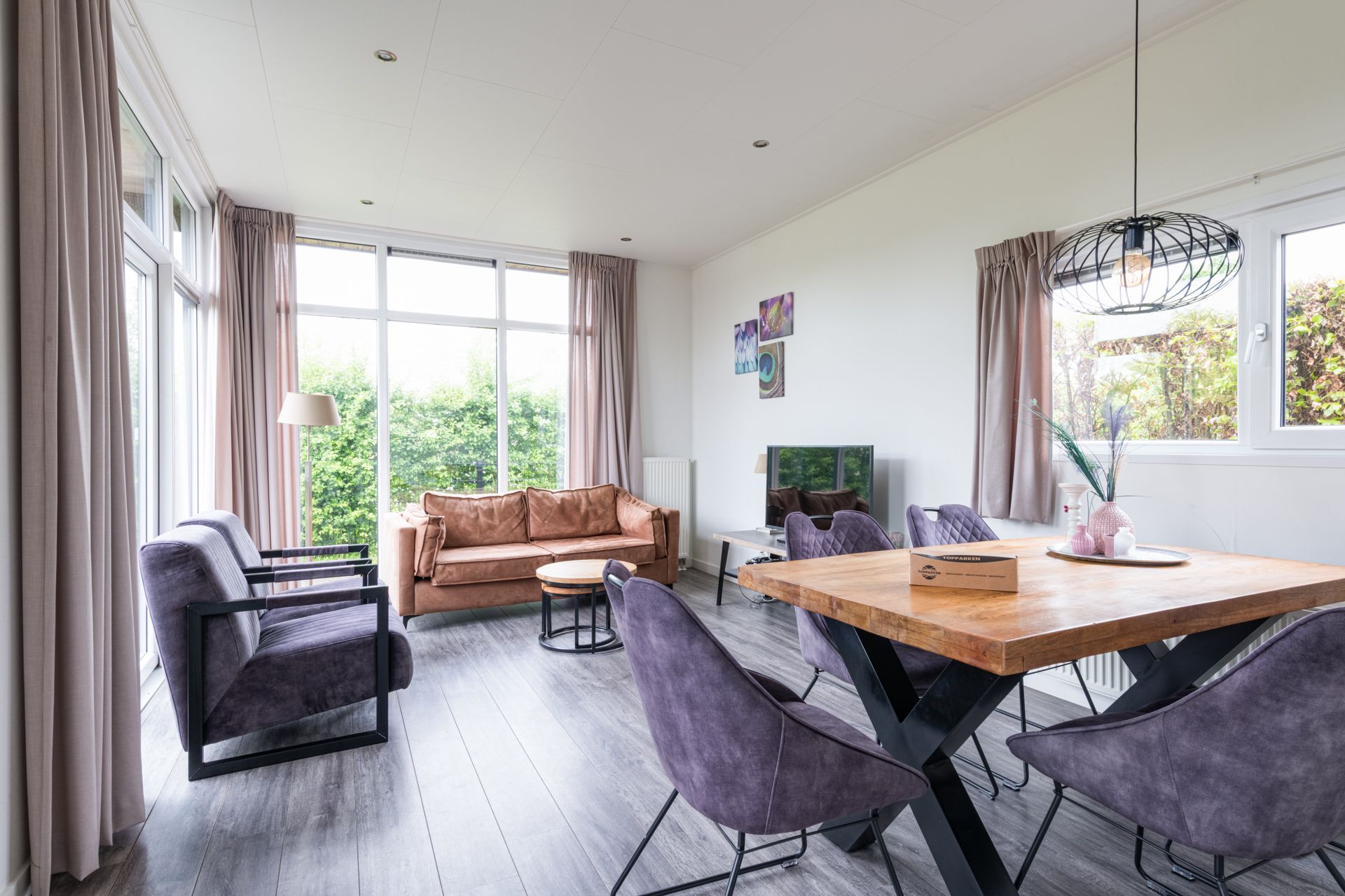 2-bedroom freehold villa in Schin op Geul — photo 3 of 5