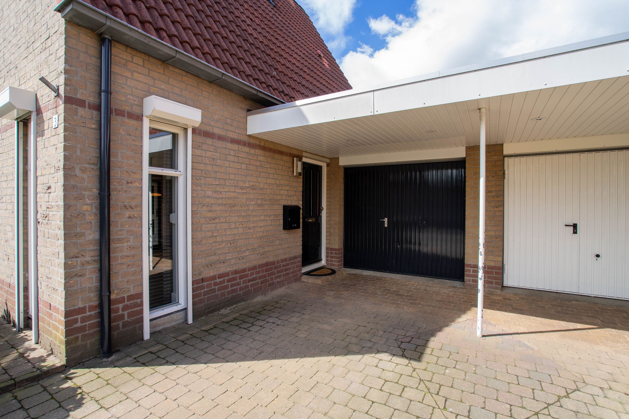 Photo 6 of Tesselschadelaan 3