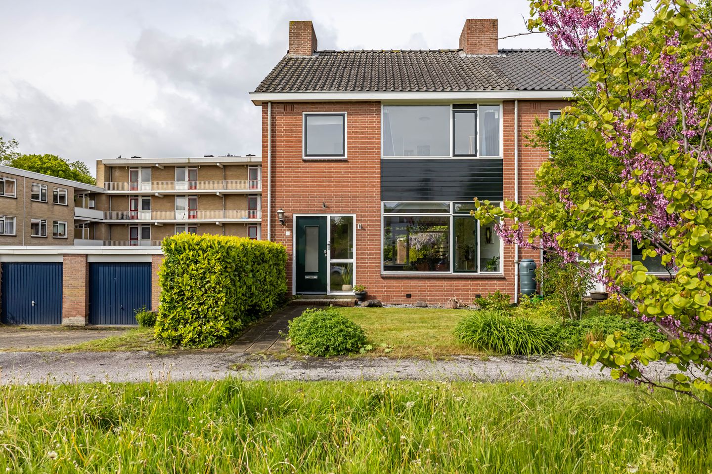 Foto 50 van Van Veldekelaan 2