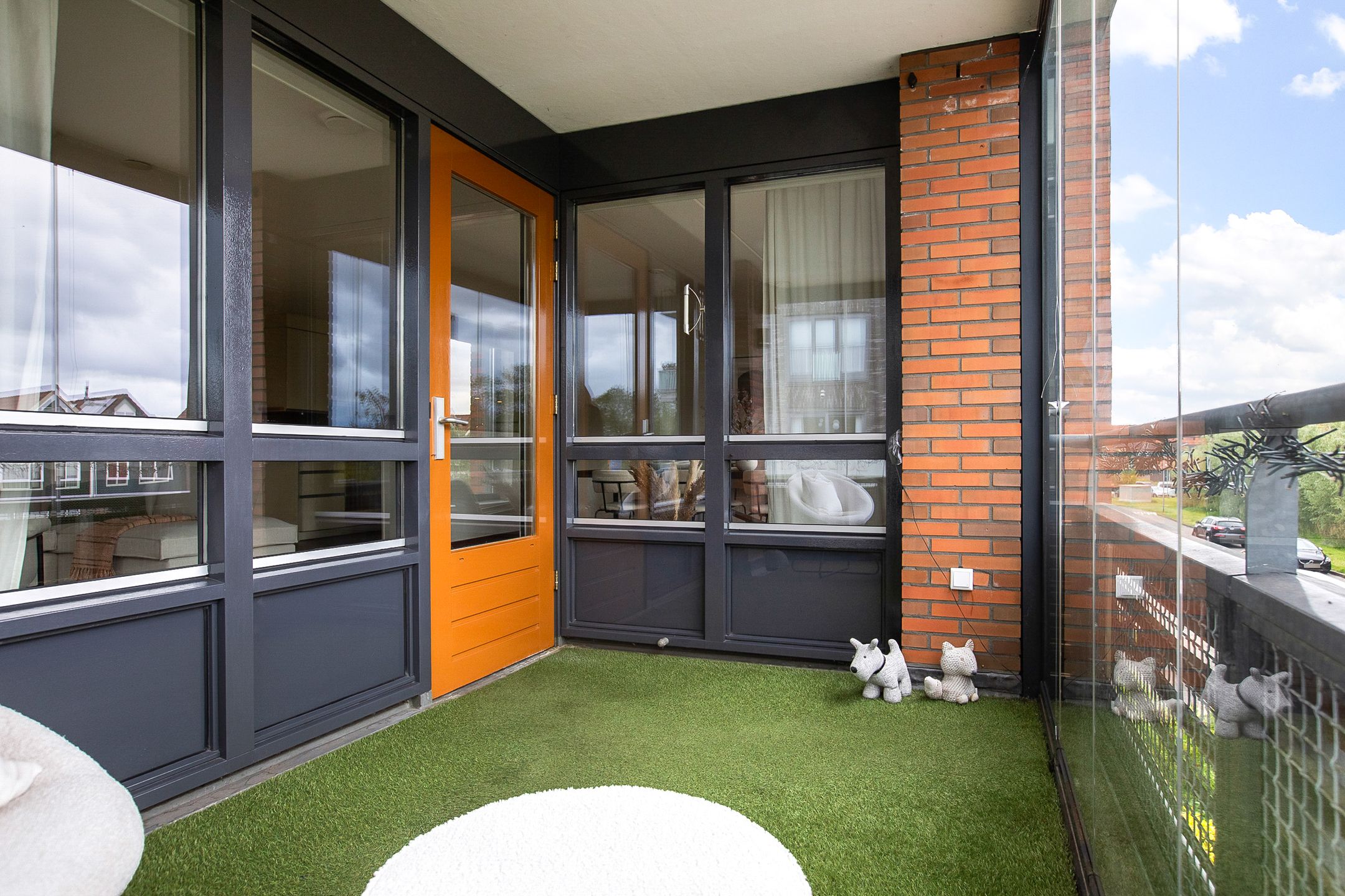 Foto 42 van Wendelaarstraat 92