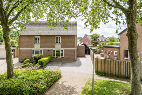 Rectorijstraat thumbnail