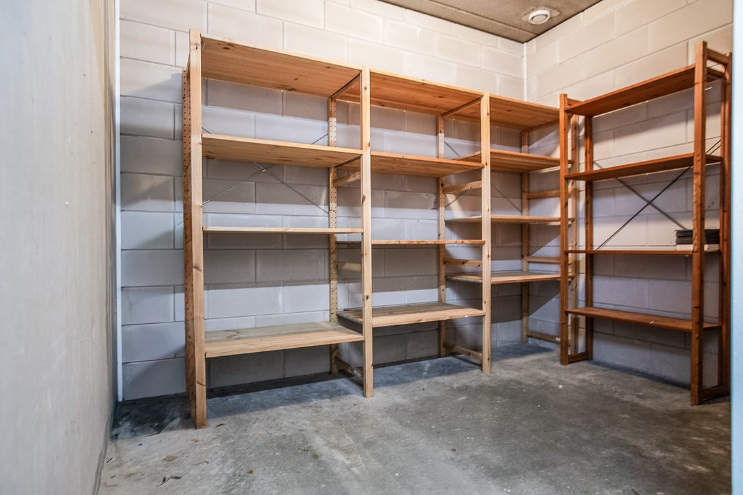 Foto 47 van Wendelaarstraat 92