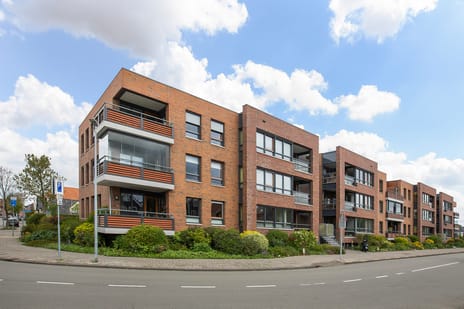 Wendelaarstraat thumbnail