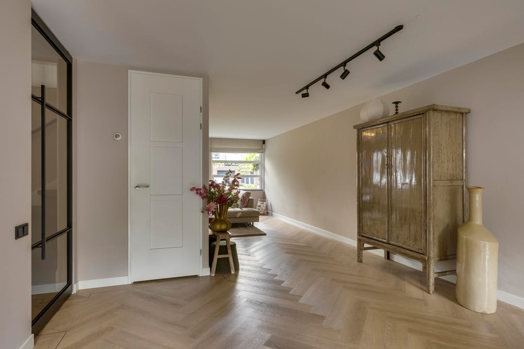 Photo 8 of Heivlinderlaan 3