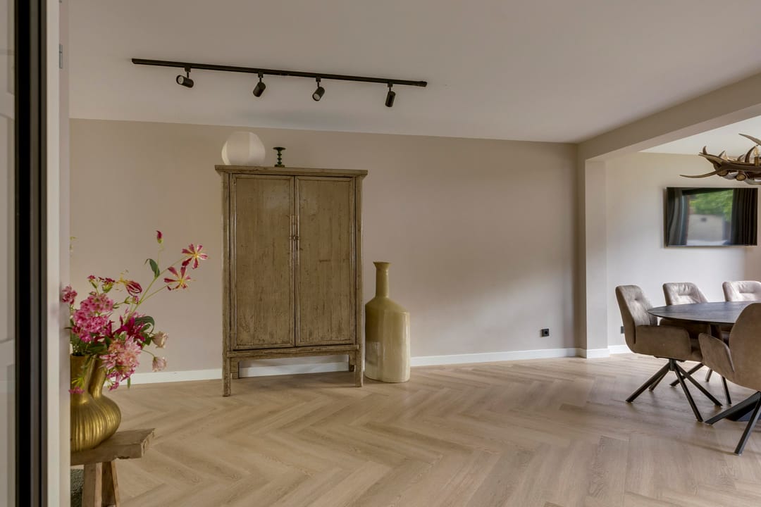 Photo 7 of Heivlinderlaan 3