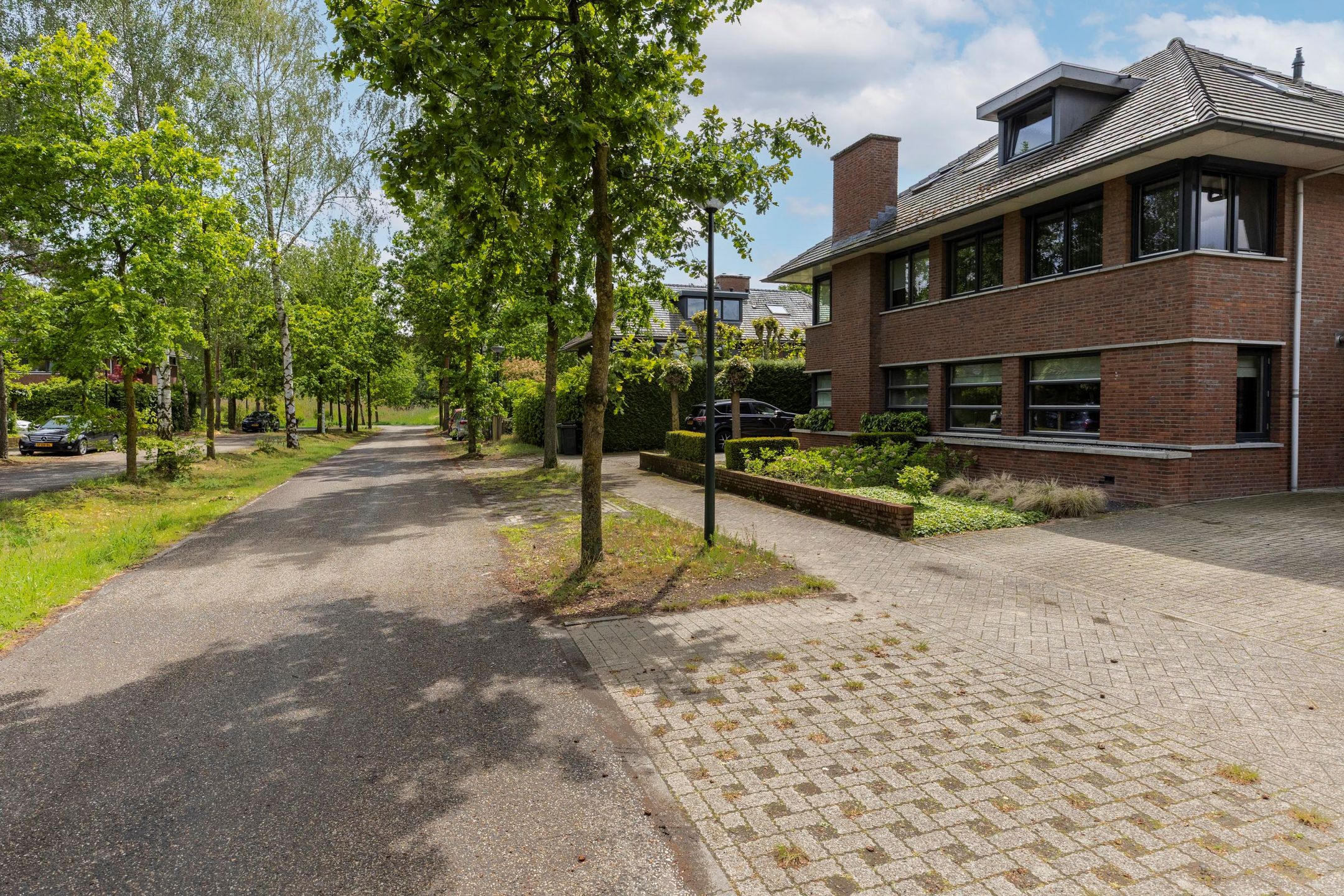 Photo 57 of Heivlinderlaan 3