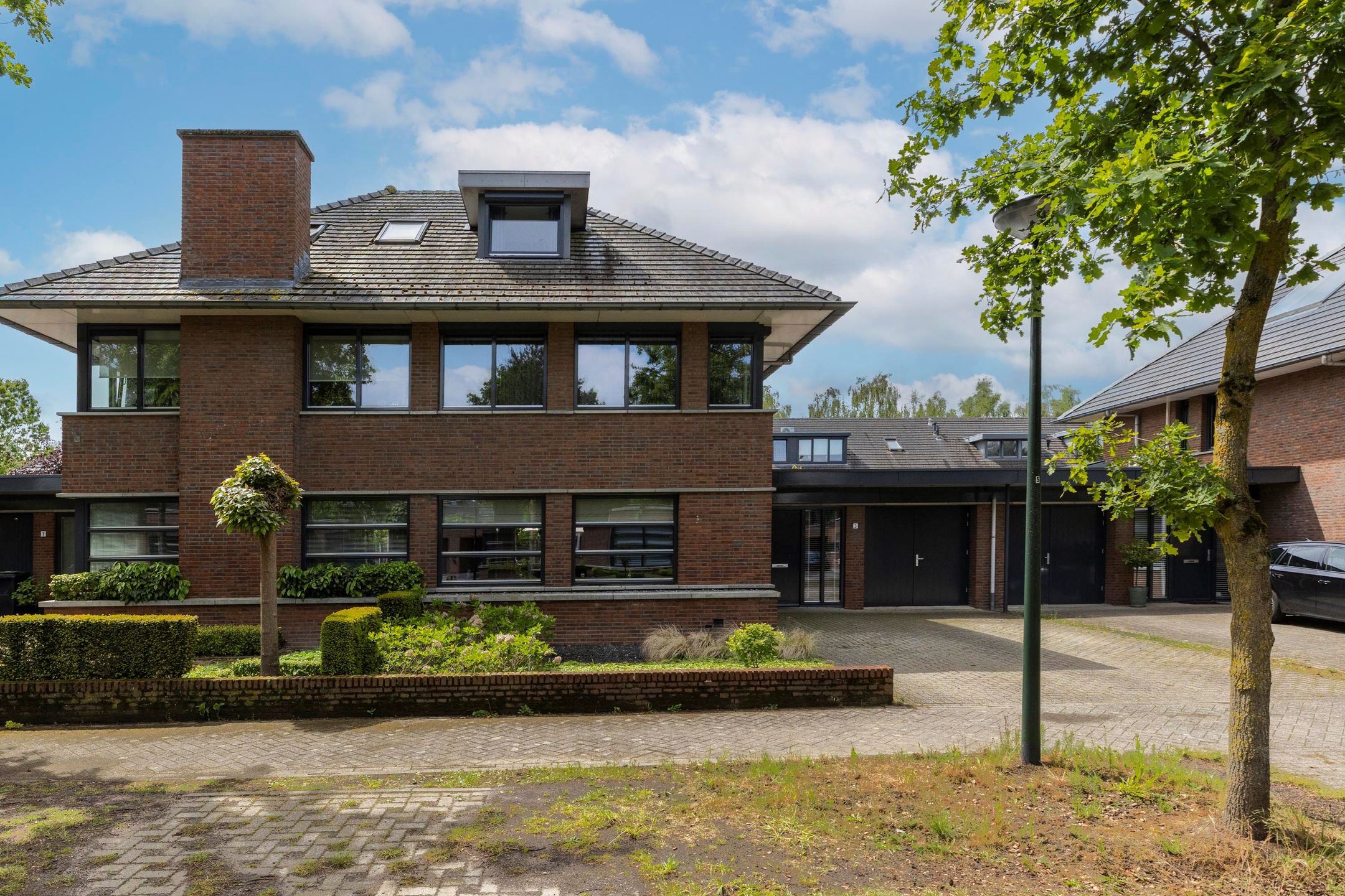 Photo 54 of Heivlinderlaan 3