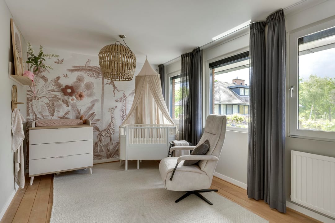 Photo 32 of Heivlinderlaan 3