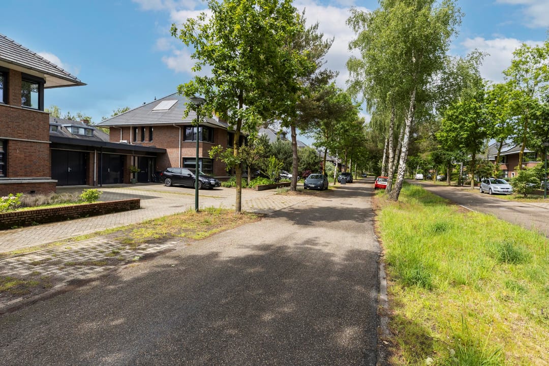 Photo 58 of Heivlinderlaan 3