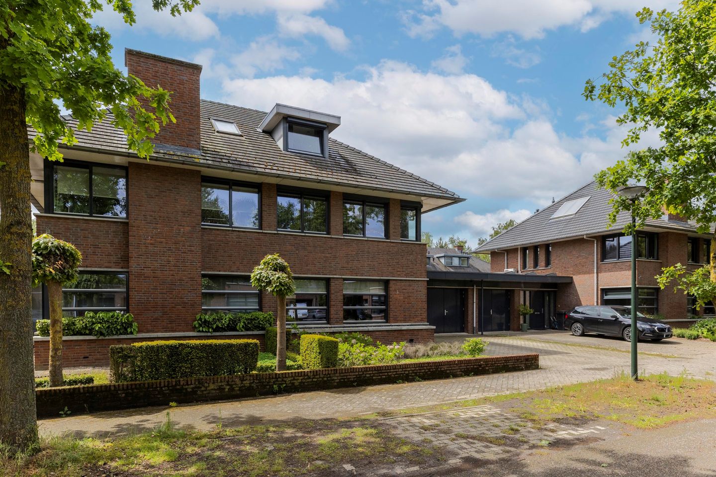 Photo 55 of Heivlinderlaan 3