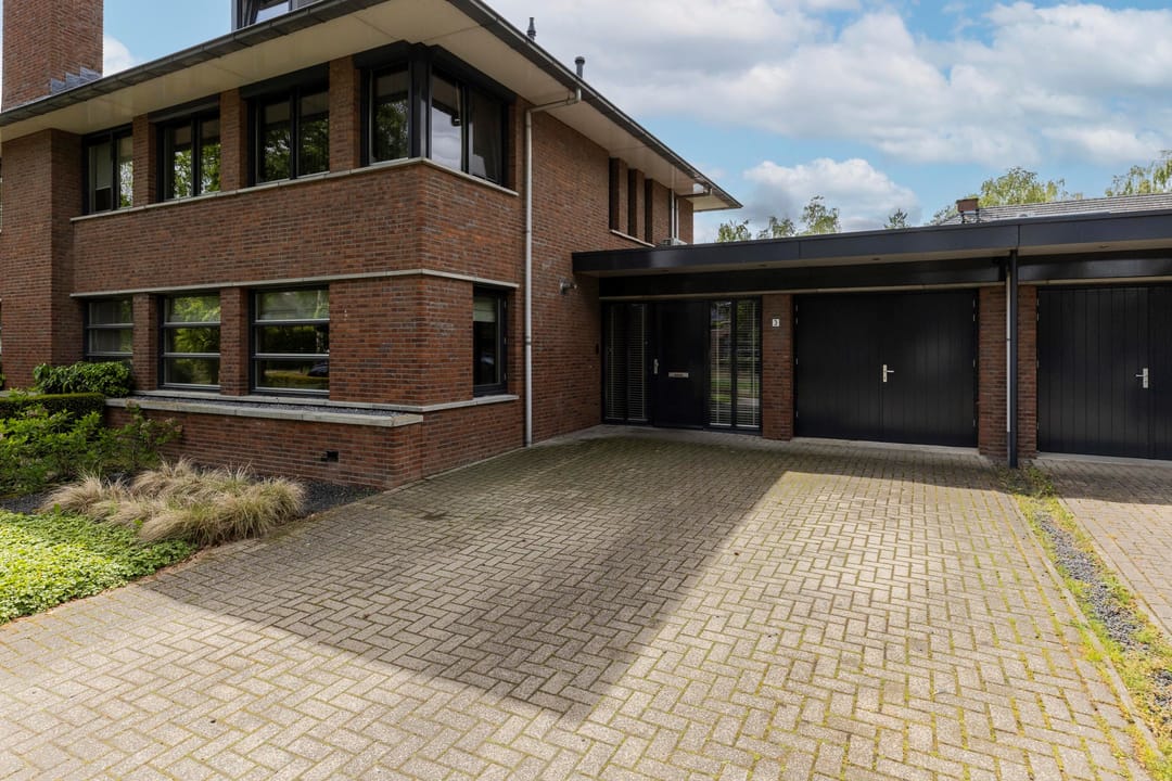 Photo 56 of Heivlinderlaan 3