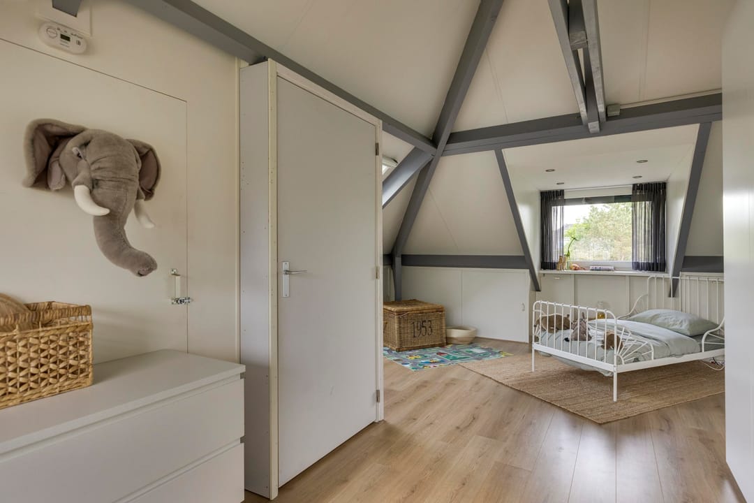 Photo 41 of Heivlinderlaan 3