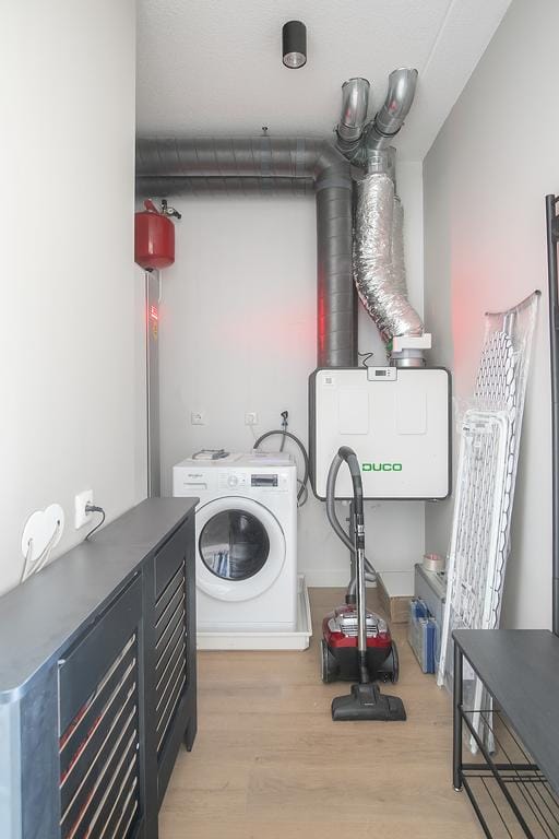 Foto 46 van Margaretha Havermanstraat 47