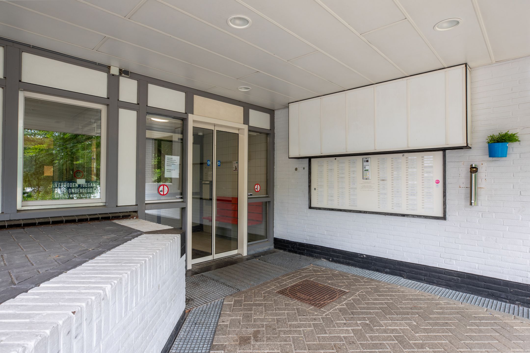 Photo 3 of Henri Dunantstraat 53