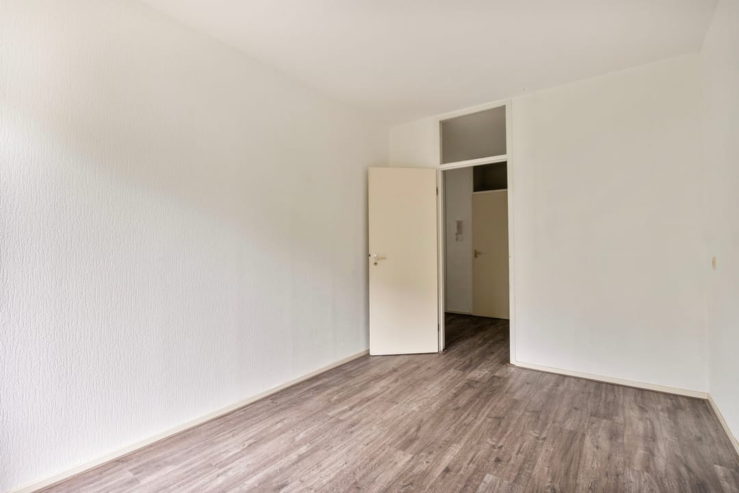 Photo 17 of Henri Dunantstraat 53