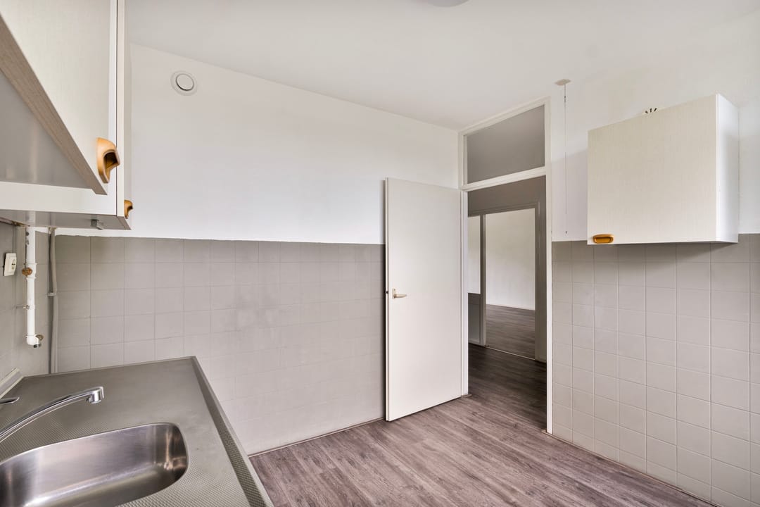 Photo 11 of Henri Dunantstraat 53