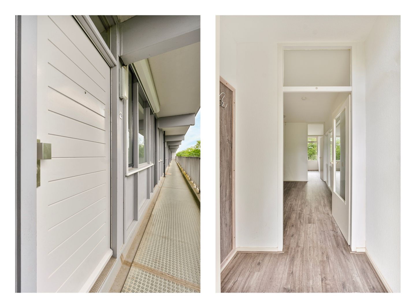 Photo 4 of Henri Dunantstraat 53