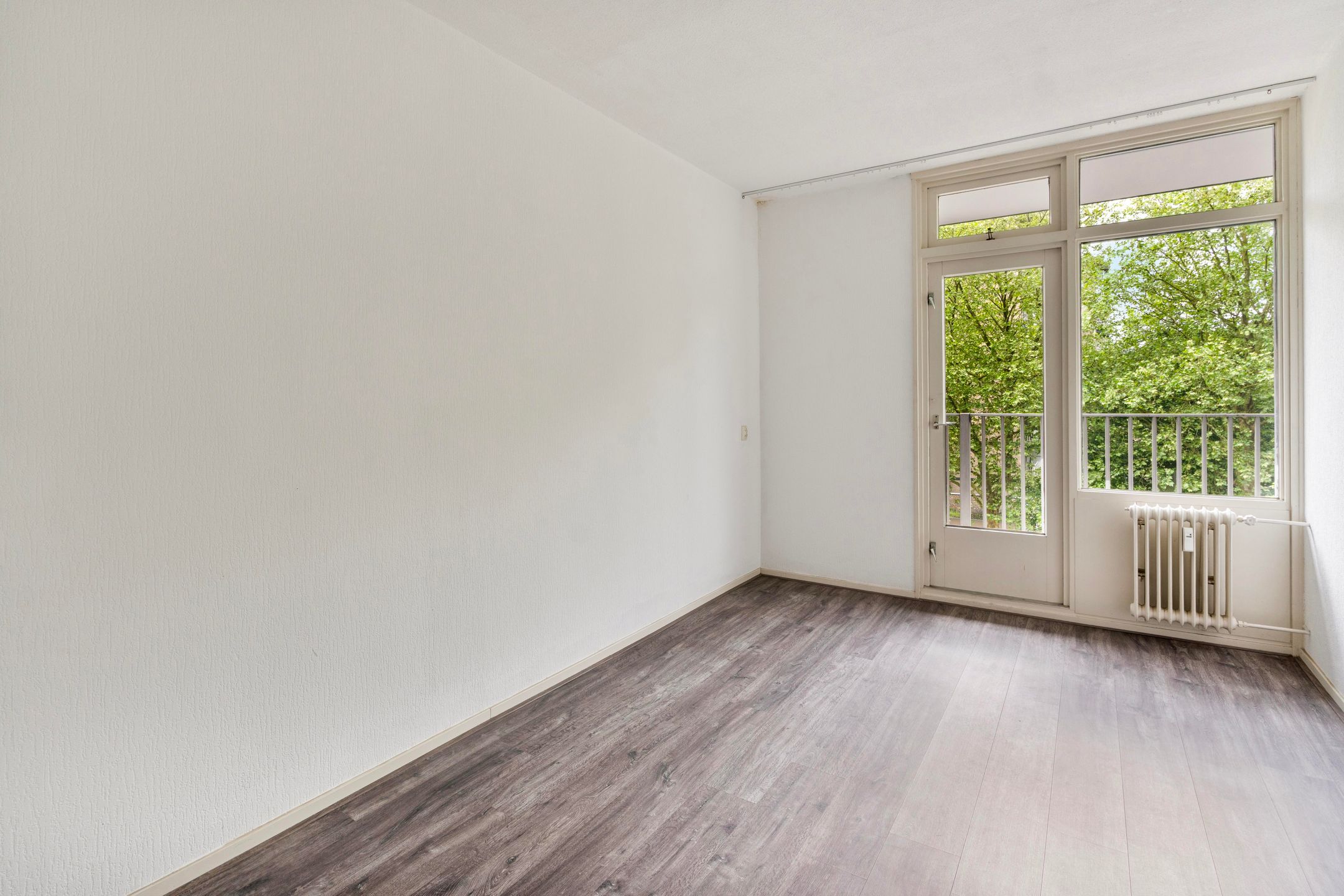 Photo 15 of Henri Dunantstraat 53
