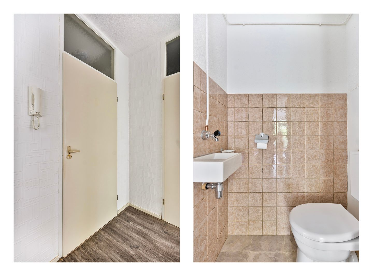 Photo 14 of Henri Dunantstraat 53