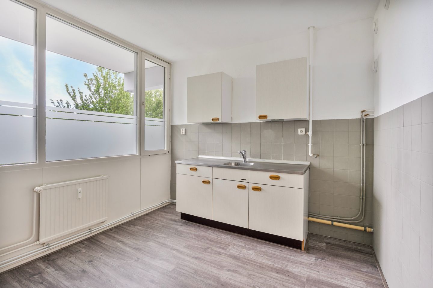Photo 10 of Henri Dunantstraat 53