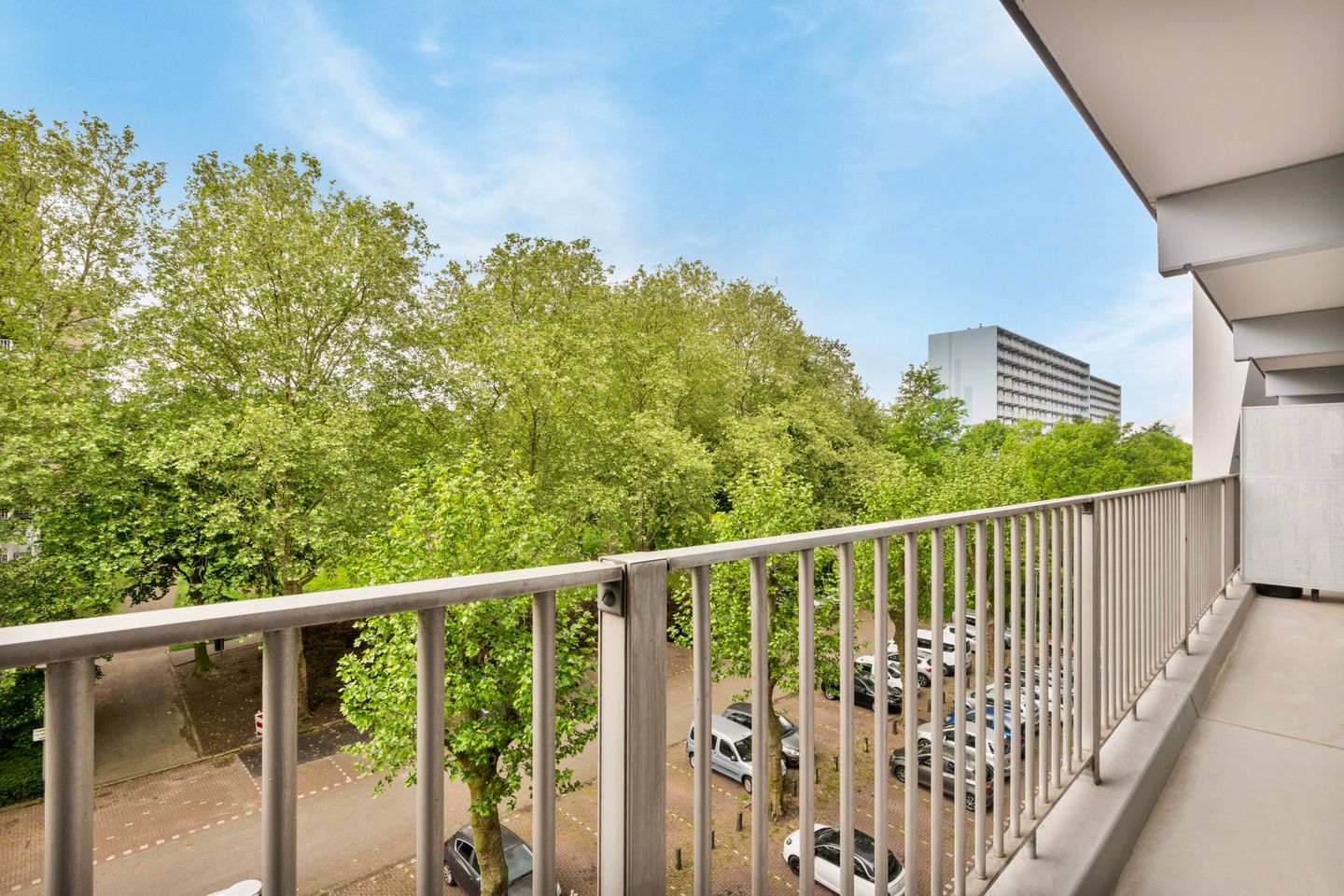 Photo 20 of Henri Dunantstraat 53