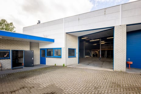 Bekijk foto's