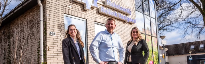 office-banner