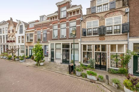 Naaierstraat thumbnail