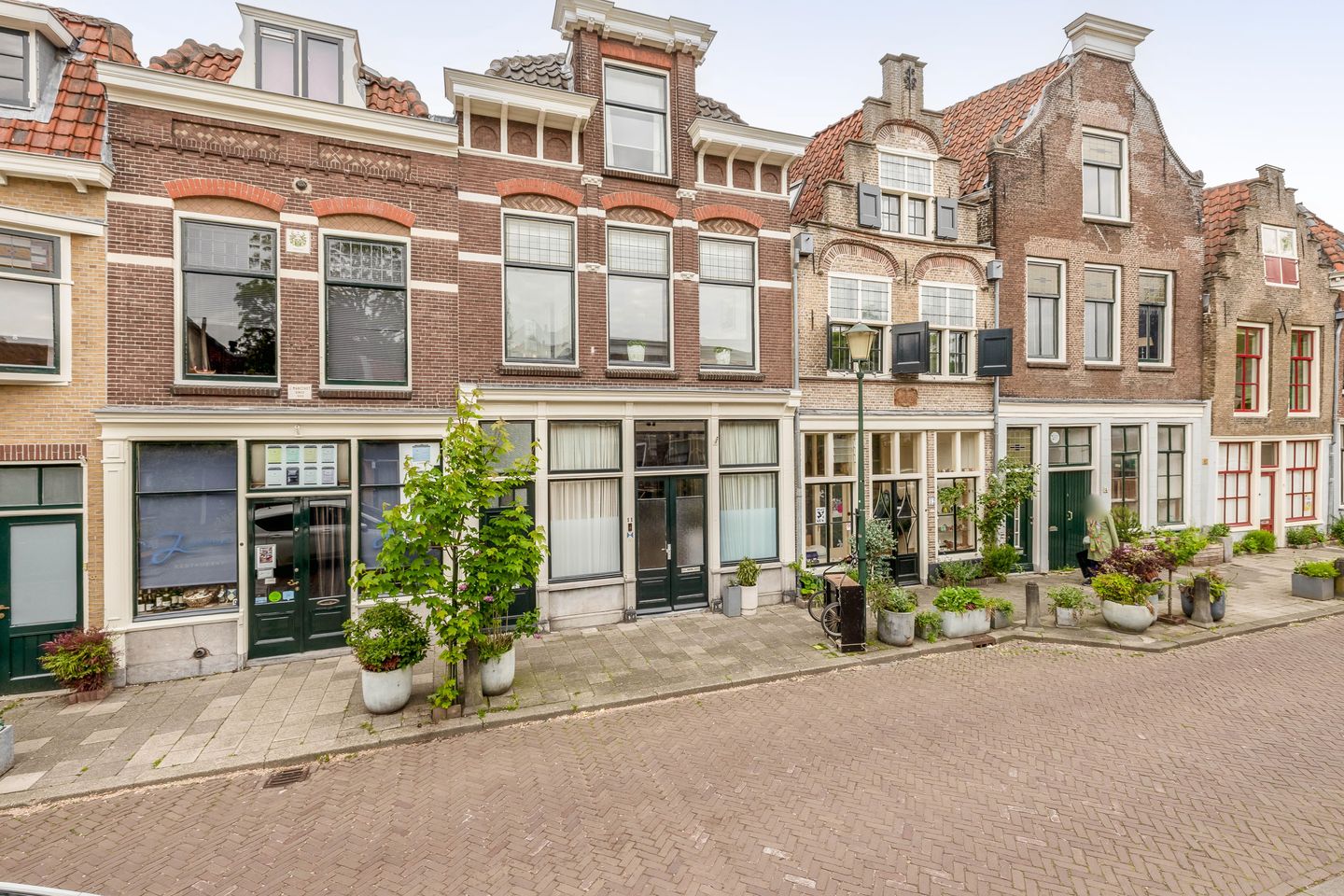 Foto 4 van Naaierstraat 10