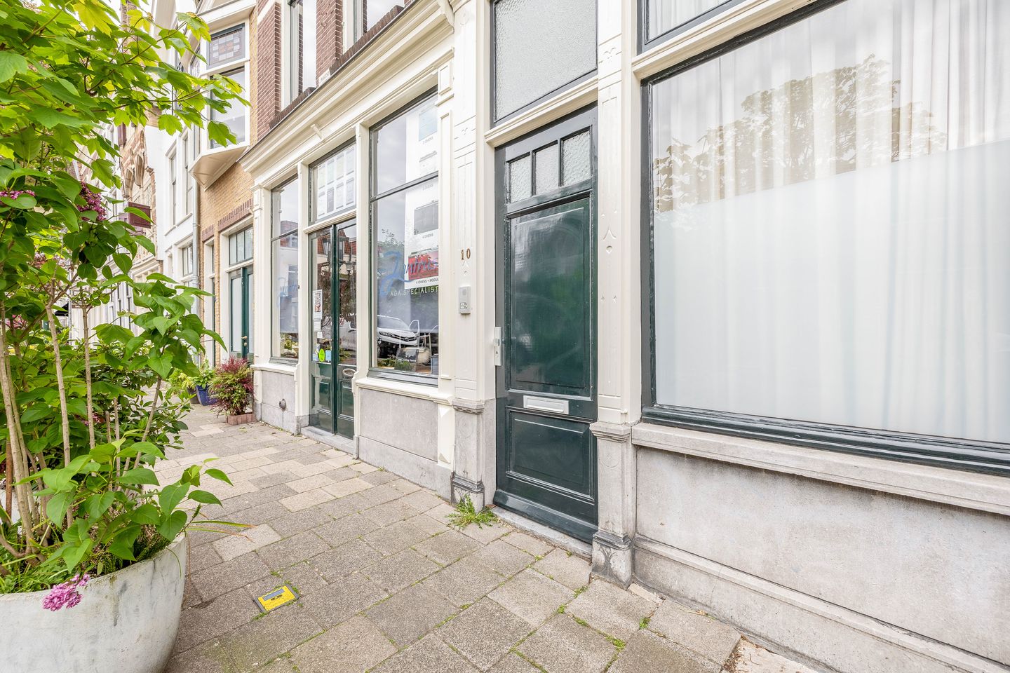 Foto 5 van Naaierstraat 10