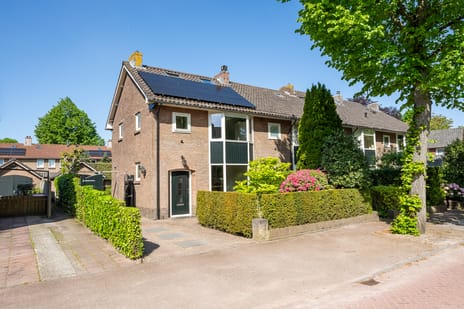 De Ruyterstraat thumbnail
