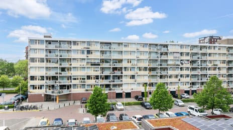 Merelstraat thumbnail