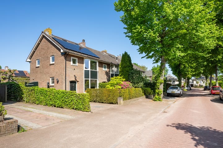 Foto 3 van De Ruyterstraat 73