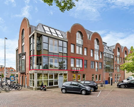 Martiniplein thumbnail