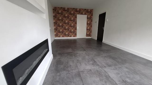 Photo 3 of Banckertstraat 66