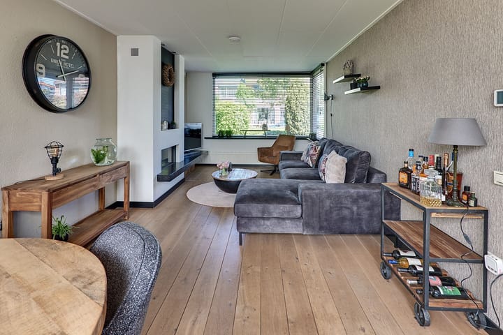 Foto 2 van Heijermansstraat 22