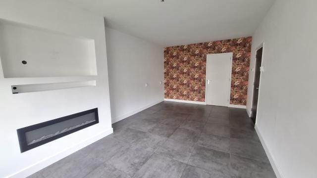 Photo 2 of Banckertstraat 66
