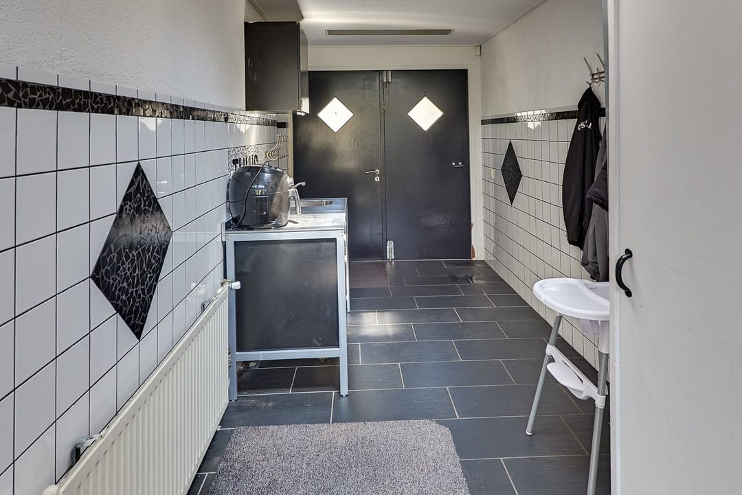 Foto 46 van Heijermansstraat 22