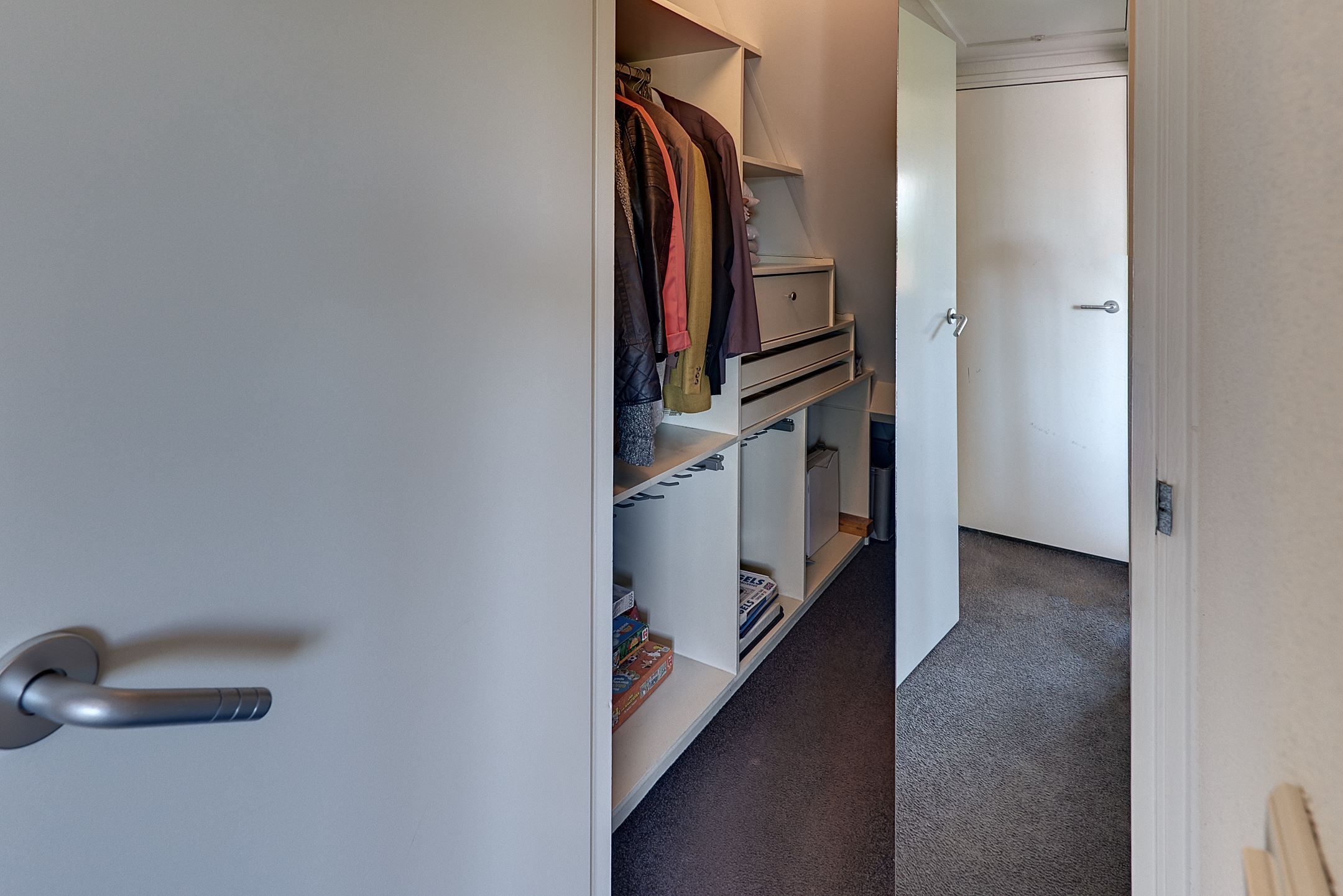 Foto 42 van Heijermansstraat 22