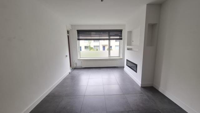 Photo 4 of Banckertstraat 66